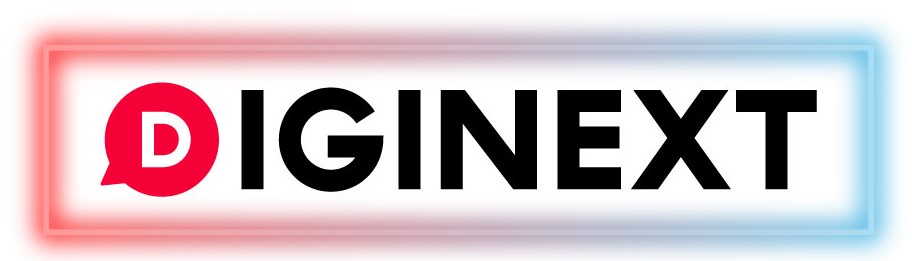 DigiNext IT Solutions